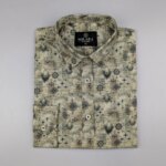 Premium Casual Shirt