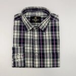 Premium Casual Shirt
