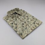 Premium Casual Shirt - Image 3