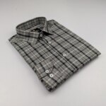 Premium Casual Shirt - Image 3