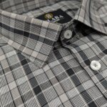 Premium Casual Shirt - Image 4
