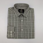 Premium Casual Shirt - Image 2