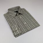 Premium Casual Shirt - Image 3