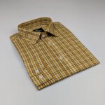 Premium Casual Shirt - Image 3