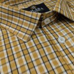 Premium Casual Shirt - Image 4
