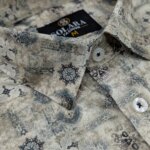 Premium Casual Shirt - Image 4