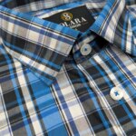 Premium Casual Shirt - Image 4