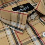 Premium Casual Shirt - Image 4
