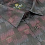 Premium Casual Shirt - Image 4