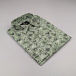 Premium Casual Shirt - Image 3