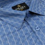 Premium Casual Shirt - Image 4