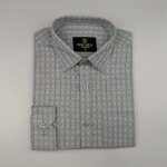 Premium Casual Shirt - Image 2