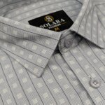 Premium Casual Shirt - Image 4