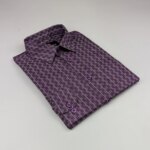 Premium Casual Shirt - Image 2