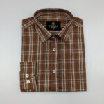 Premium Casual Shirt - Image 2