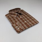 Premium Casual Shirt - Image 3