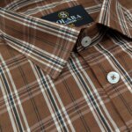 Premium Casual Shirt - Image 4
