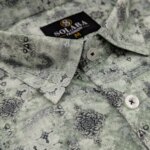 Premium Casual Shirt - Image 4