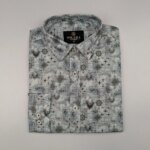 Premium Casual Shirt - Image 2