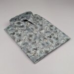 Premium Casual Shirt - Image 3
