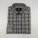 Premium Casual Shirt - Image 2