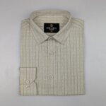 Premium Formal Shirt