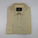 Premium Formal Shirt