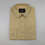 Premium Formal Shirt