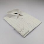 Premium Formal Shirt - Image 3