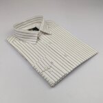 Premium Formal Shirt - Image 3