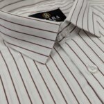 Premium Formal Shirt - Image 4