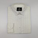 Premium Formal Shirt - Image 2