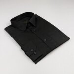 Premium Formal Shirt - Image 3