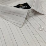 Premium Formal Shirt - Image 4