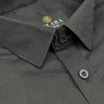 Premium Formal Shirt - Image 4