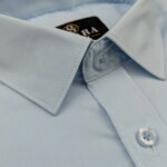 Premium Formal Shirt - Image 4