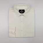 Premium Formal Shirt - Image 2
