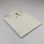 Premium Formal Shirt - Image 3