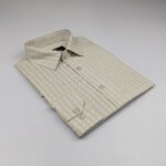 Premium Formal Shirt - Image 3