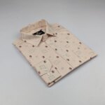 Premium Formal Shirt - Image 3