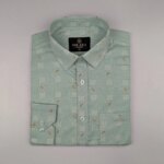 Premium Formal Shirt - Image 2