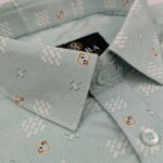 Premium Formal Shirt - Image 4