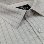 Premium Formal Shirt - Image 4