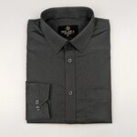Premium Formal Shirt - Image 2