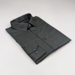 Premium Formal Shirt - Image 3