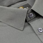 Premium Formal Shirt - Image 4