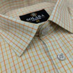 Premium Formal Shirt - Image 4