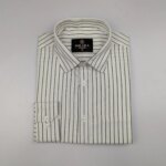 Premium Formal Shirt - Image 2