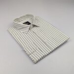 Premium Formal Shirt - Image 3