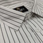 Premium Formal Shirt - Image 4